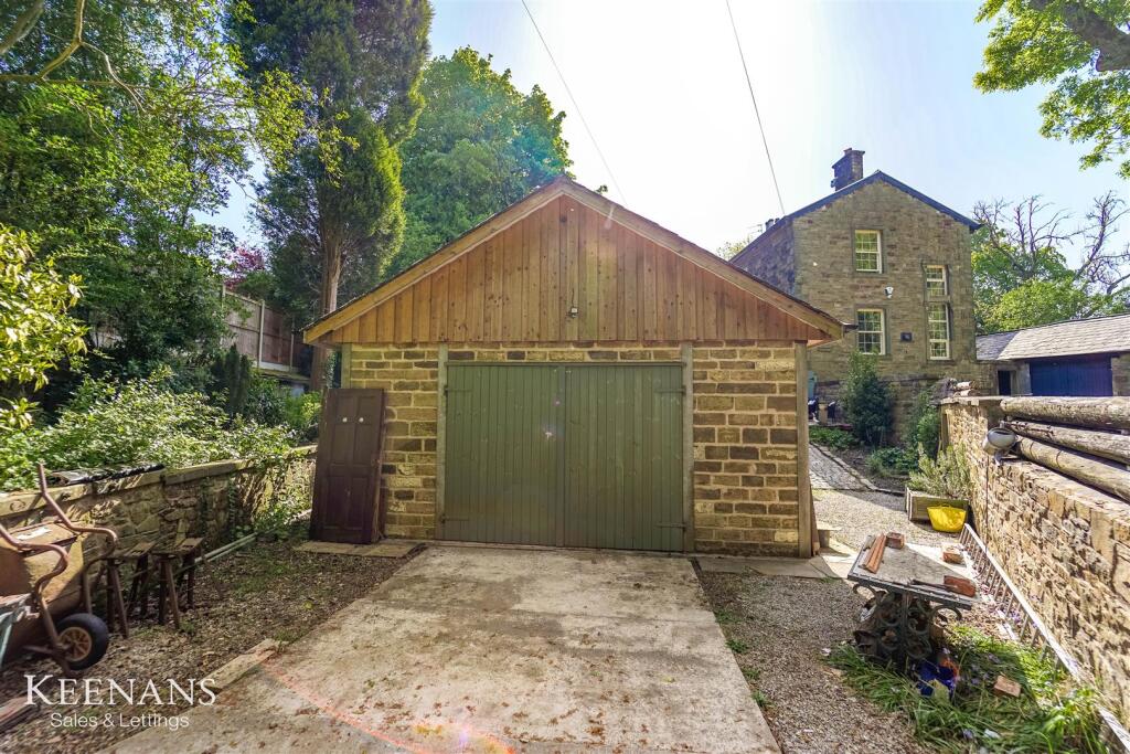 Additional image 49 of Spout House Lane, Accrington