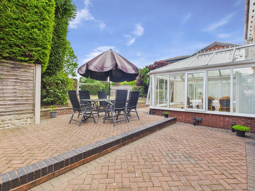 Additional image 22 of Moat Drive, Drayton Bassett