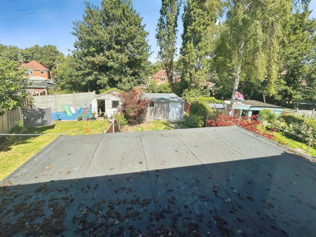 Additional image 13 of Oundle Road, Birmingham, B44