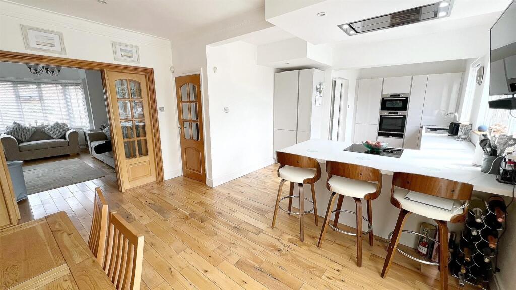 Additional image 5 of Halton Road, Sutton Coldfield