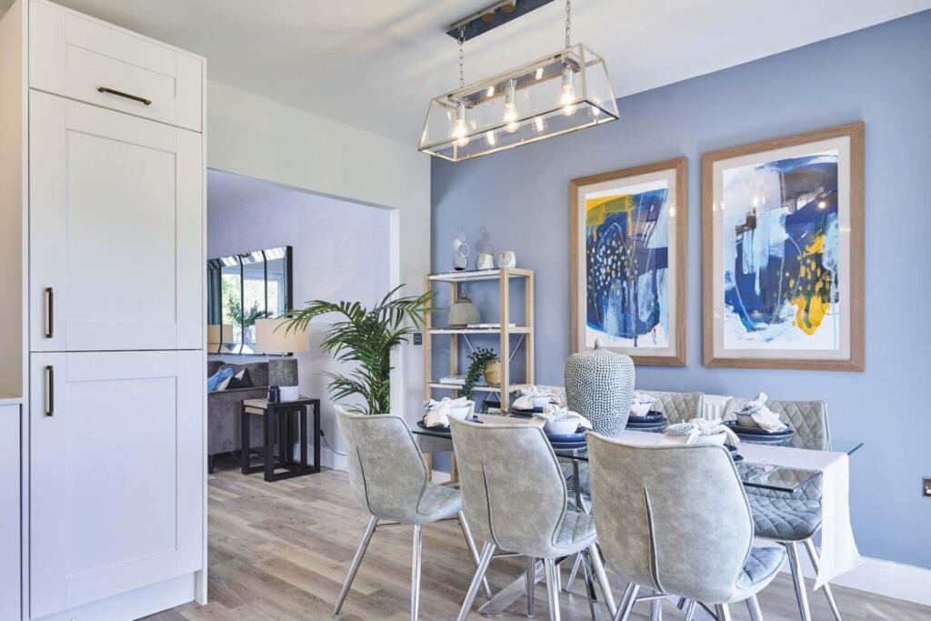 Additional image 4 of Bristol Road South,
Longbridge,
B45 9UA