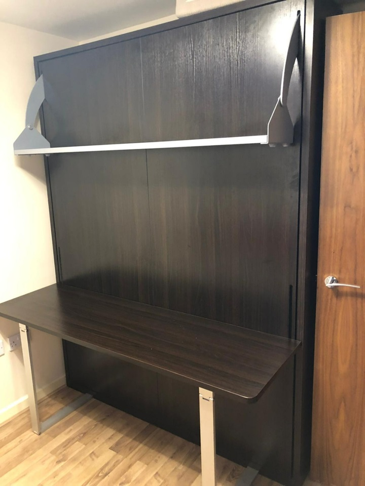 Additional image 3 of Leeds Road, Bradford, West Yorkshire, BD1