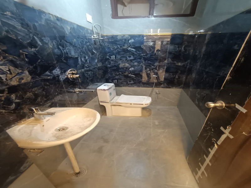 Additional image 3 of Sarfabad, Noida