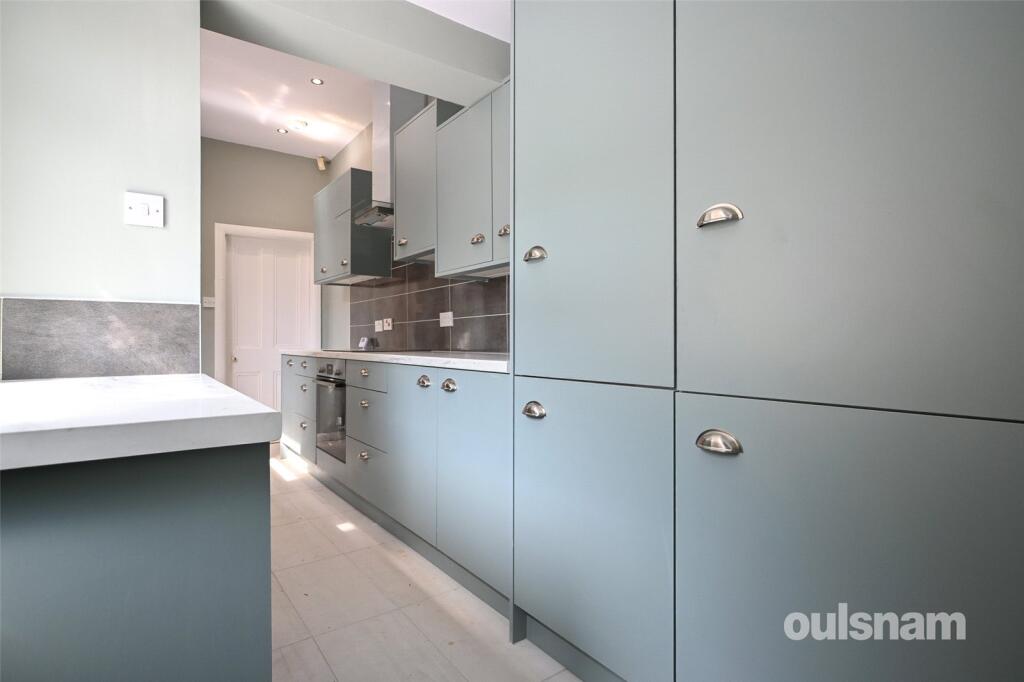 Additional image 6 of Bishopton Road, Bearwood, West Midlands, B67