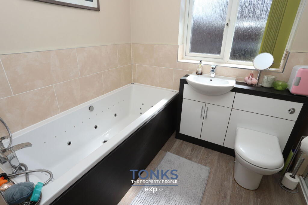 Additional image 16 of Glaslyn Avenue, Rowley Regis, B65 8EG