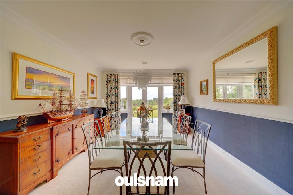 Additional image 9 of Lord Austin Drive, Marlbrook, Bromsgrove, Worcestershire, B60