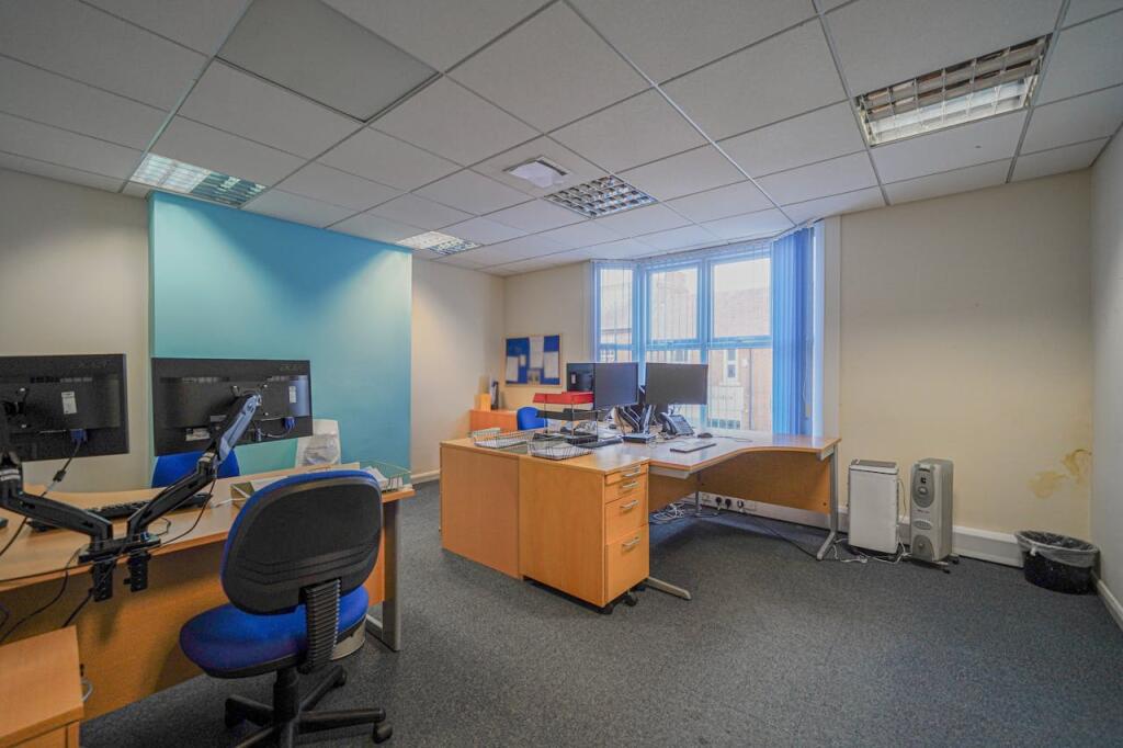 Additional image 8 of 336 Stratford Road, Shirley, Solihull, B90 3DN