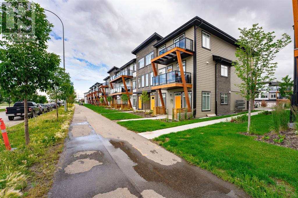 4673 Seton Drive SE|Calgary, Alberta T3M3T9