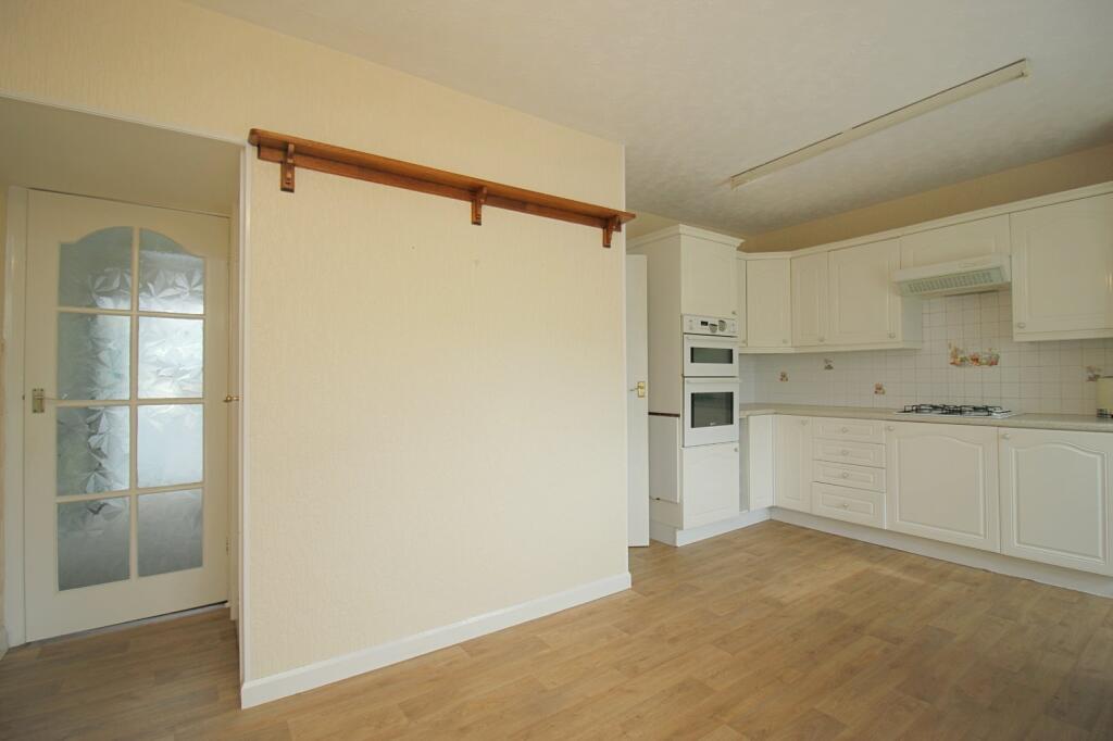 Additional image 9 of Briarfield Avenue, Idle, Bradford, BD10