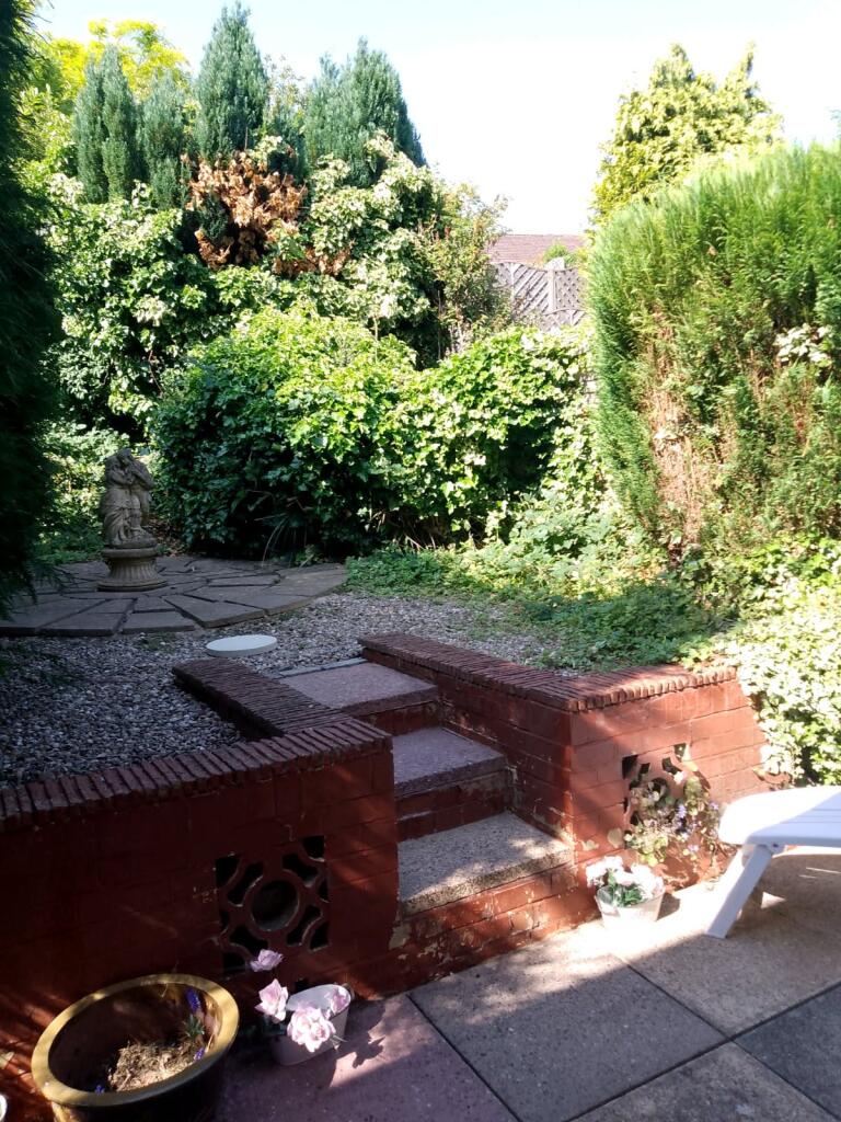 Additional image 16 of Blackford Close, Hayley Green, Halesowen, B63