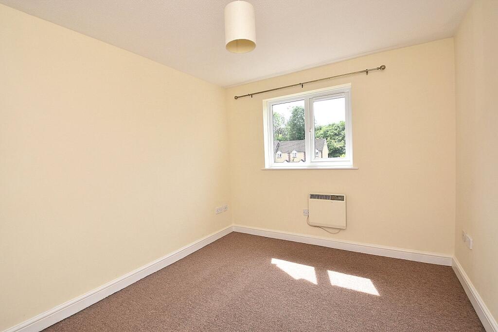 Additional image 7 of Brookfields Road, Castle Cary, Somerset, BA7