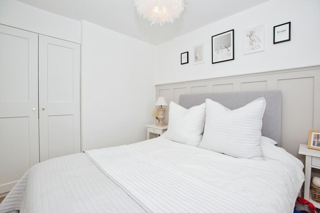 Additional image 14 of Wand Road, WELLS, Somerset, BA5