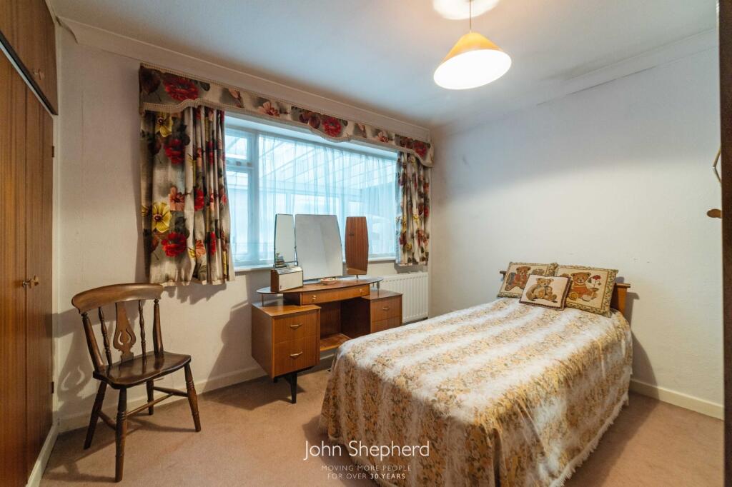 Additional image 9 of Widney Manor Road, Solihull, West Midlands, B91