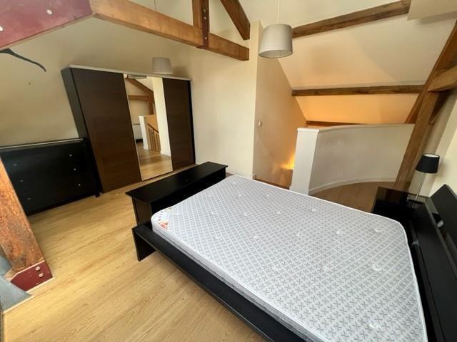 Additional image 8 of Silens Works, Peckover Street, Bradford