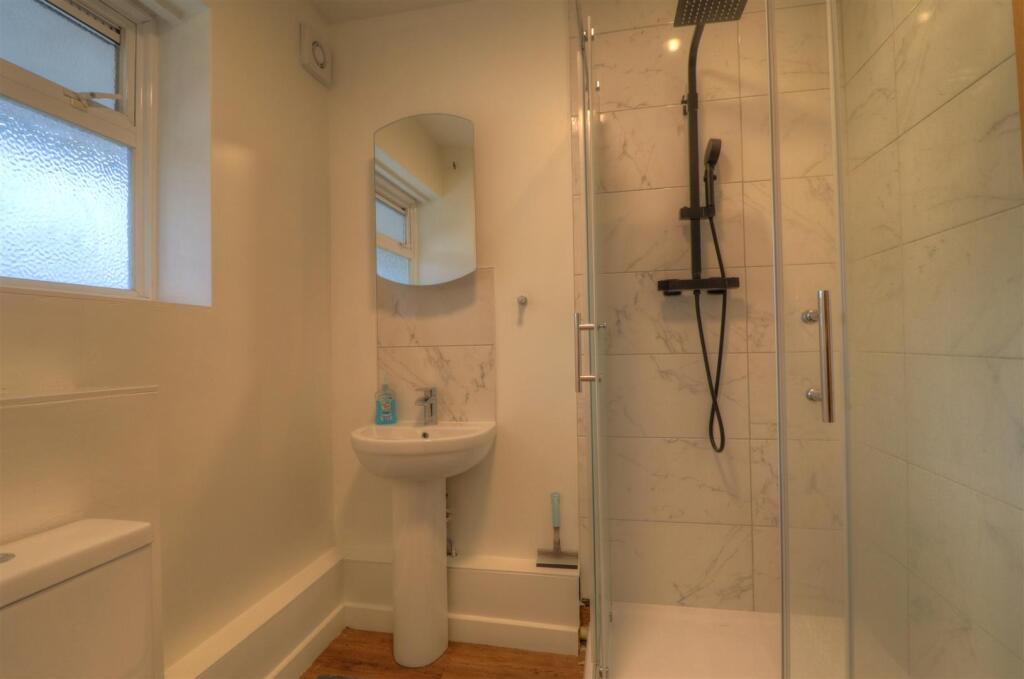 Additional image 6 of Shakespeare Avenue, Redditch