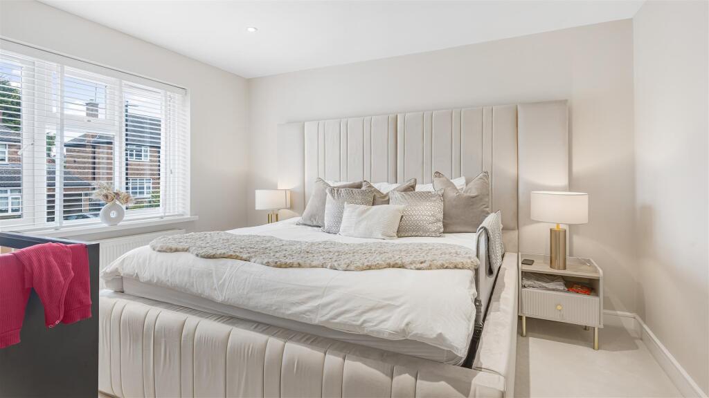 Additional image 13 of Highfield Drive, Sutton Coldfield