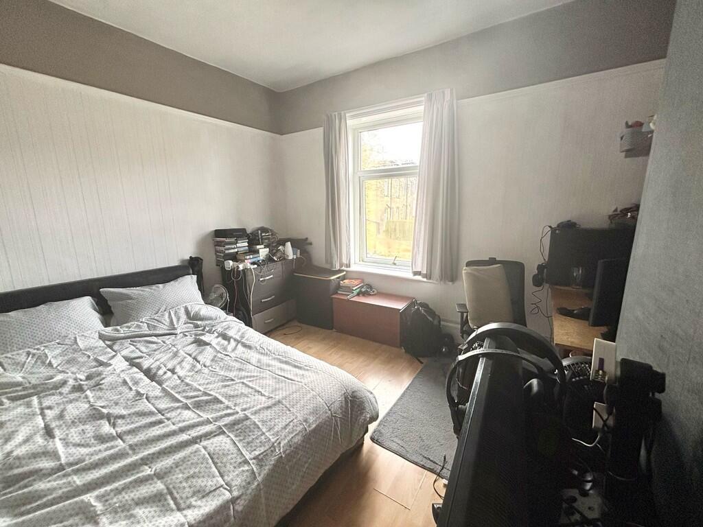 Additional image 14 of Oakleigh Road, Clayton