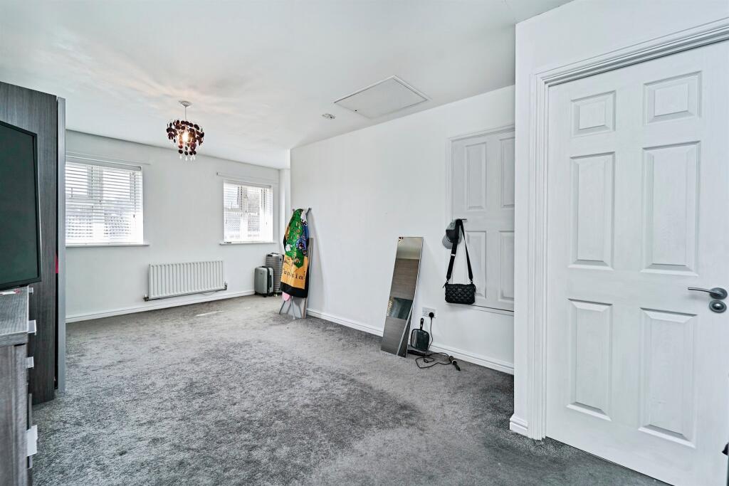 Additional image 15 of Smithmoor Crescent, WEST BROMWICH