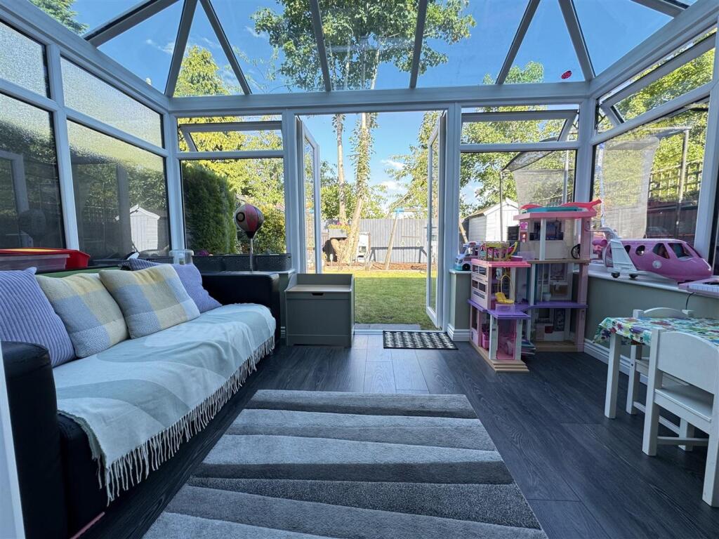 Additional image 5 of Netherhouse Close, Great Barr, Birmingham