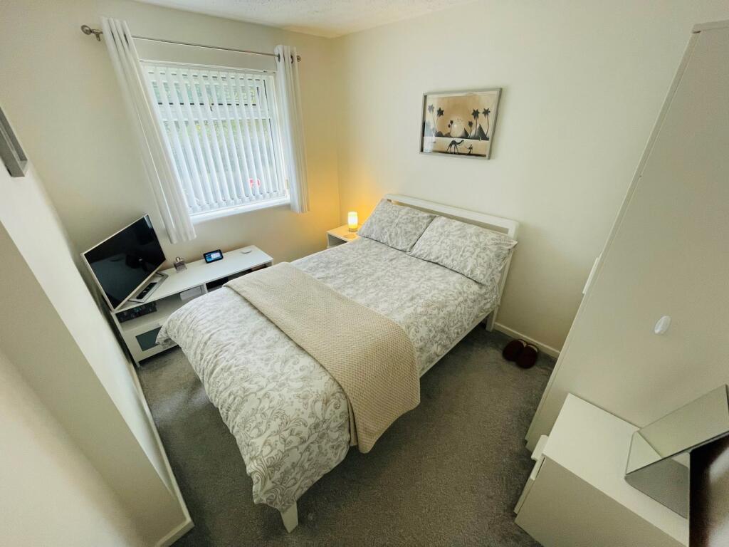 Additional image 19 of Haywoods Farm, West Bromwich, B71