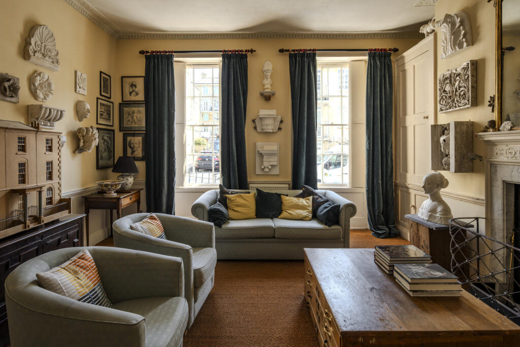 Additional image 7 of Bath, Somerset