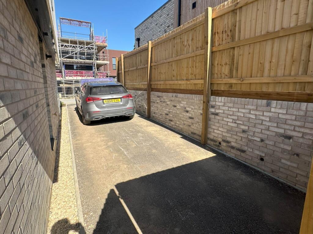 Additional image 16 of Cogley Road, Bruton