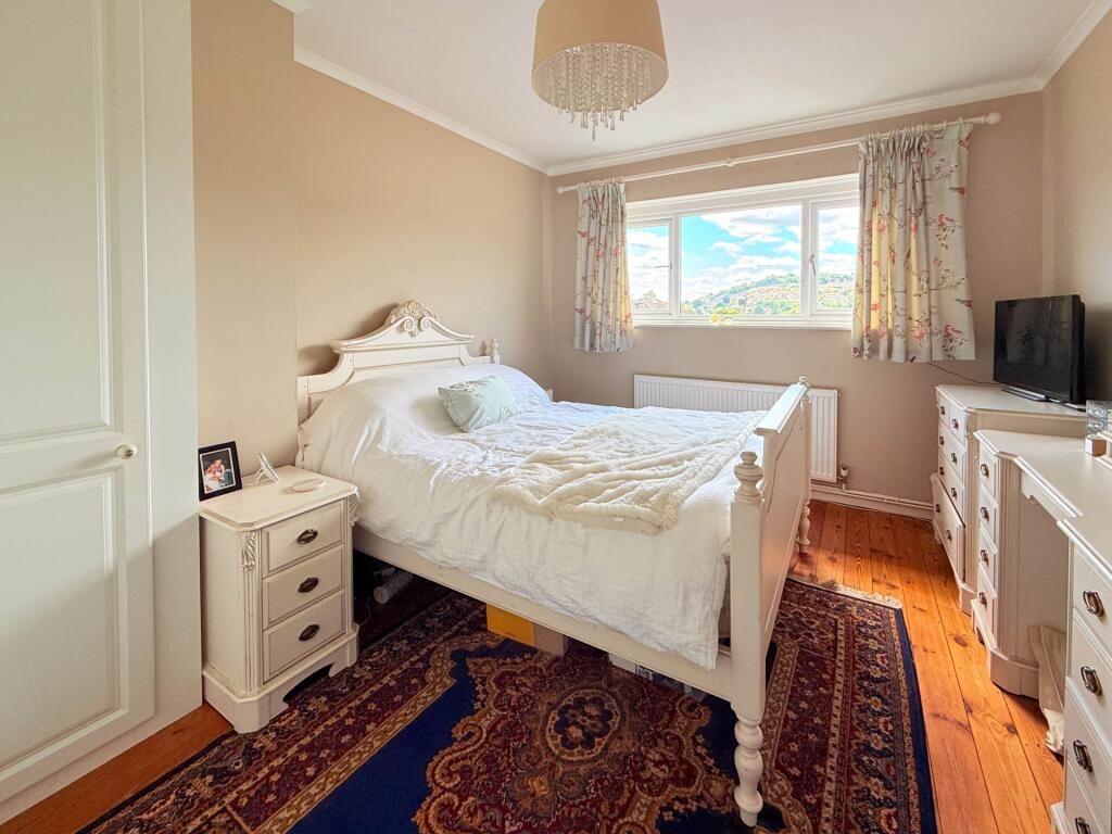 Additional image 13 of Oriel Gardens, Bath