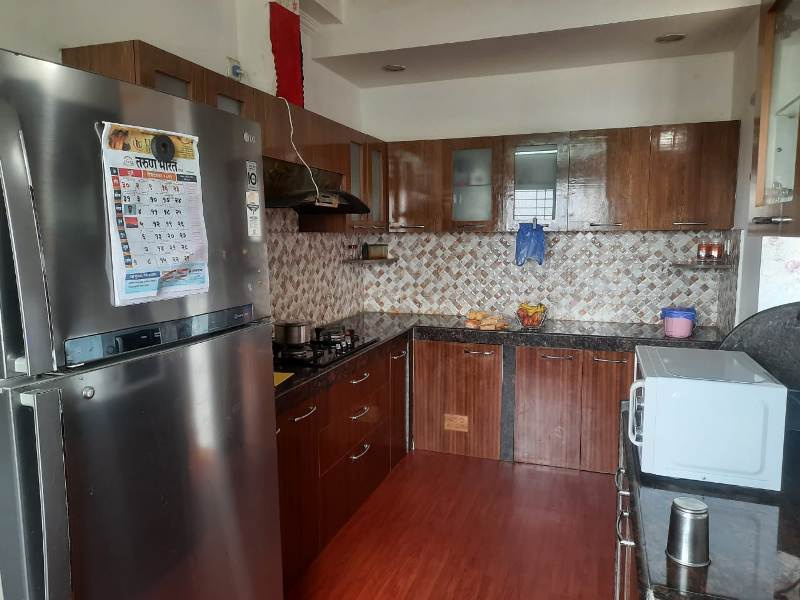 Additional image 3 of Santa Cruz, North Goa, Goa