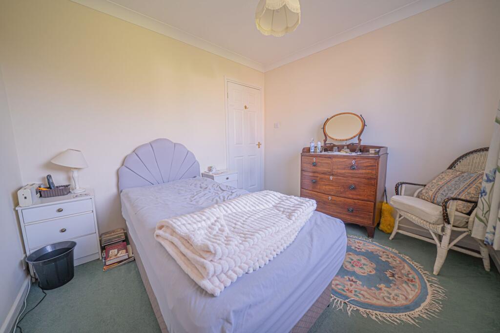 Additional image 20 of Arden Road, Dorridge, B93