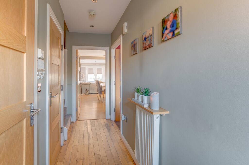 Additional image 2 of Hedgerow Close, Greenlands, Redditch, Worcestershire, B98