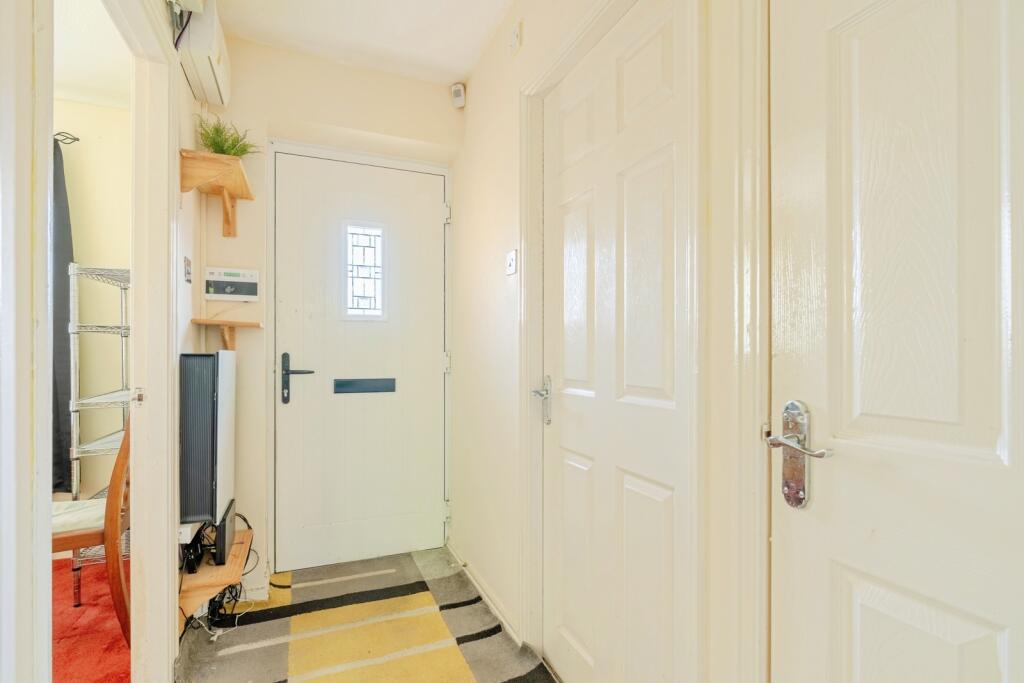 Additional image 17 of Valley Gardens, Hapton, Burnley, Lancashire, BB11