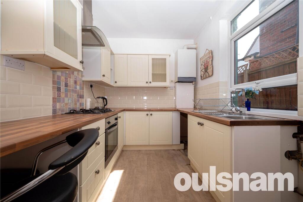 Additional image 10 of Abbey Road, Bearwood, West Midlands, B67