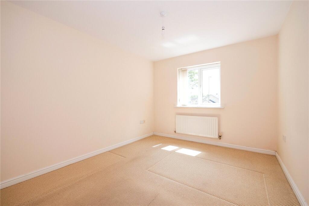 Additional image 8 of Lodge Road, Thackley, Bradford, West Yorkshire, BD10