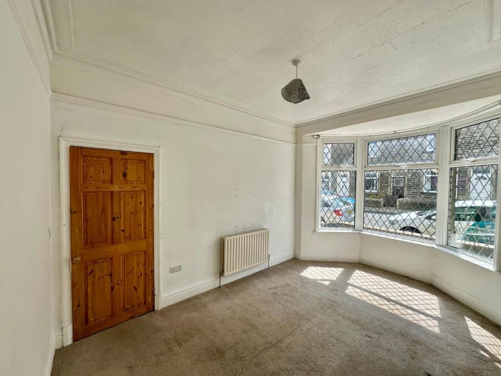 Additional image 2 of Federation Street, Barnoldswick, Lancashire