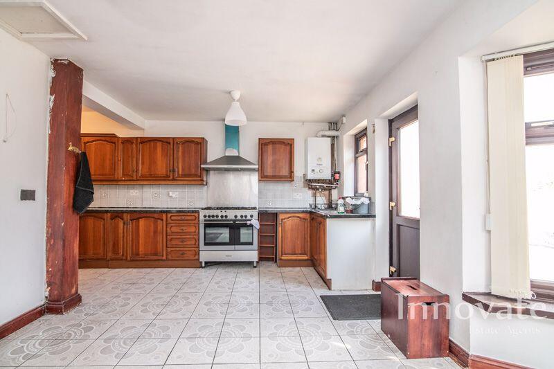 Additional image 7 of Richmond Hill, Oldbury