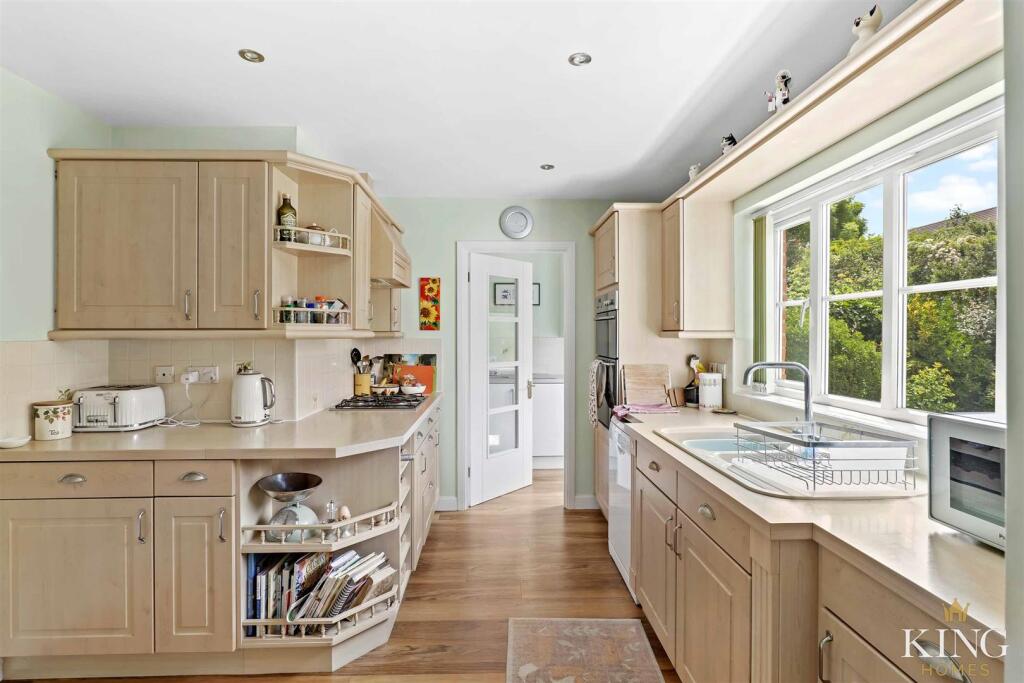 Additional image 7 of Lambourne Close, Bidford-On-Avon, Alcester