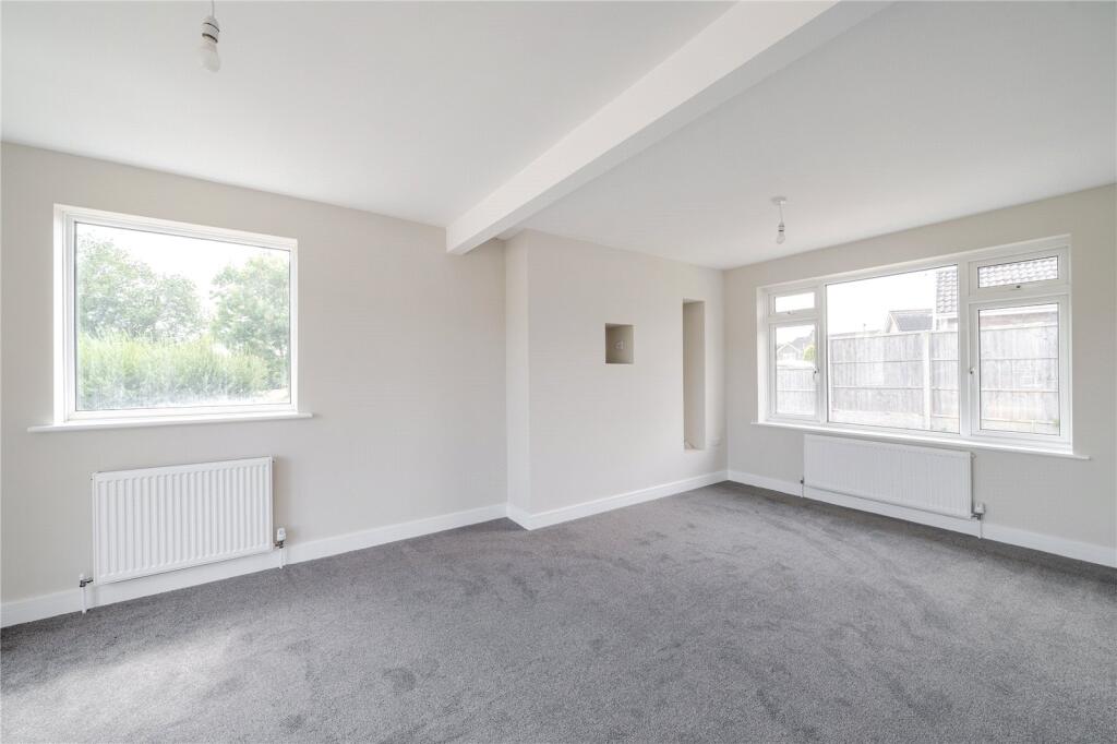 Additional image 17 of St. Juthware Close, Halstock, Yeovil, Dorset, BA22