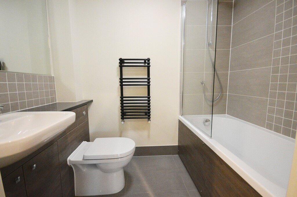 Additional image 4 of Stratford Road, Shirley, Solihull, West Midlands, B90