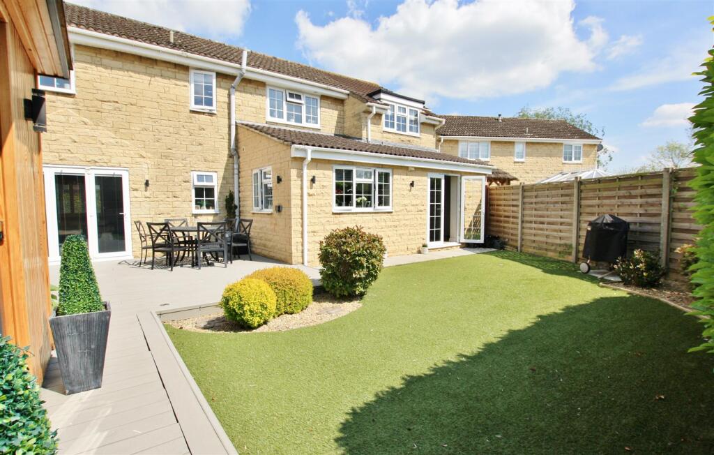 Additional image 19 of John Rennie Close, Bradford-On-Avon