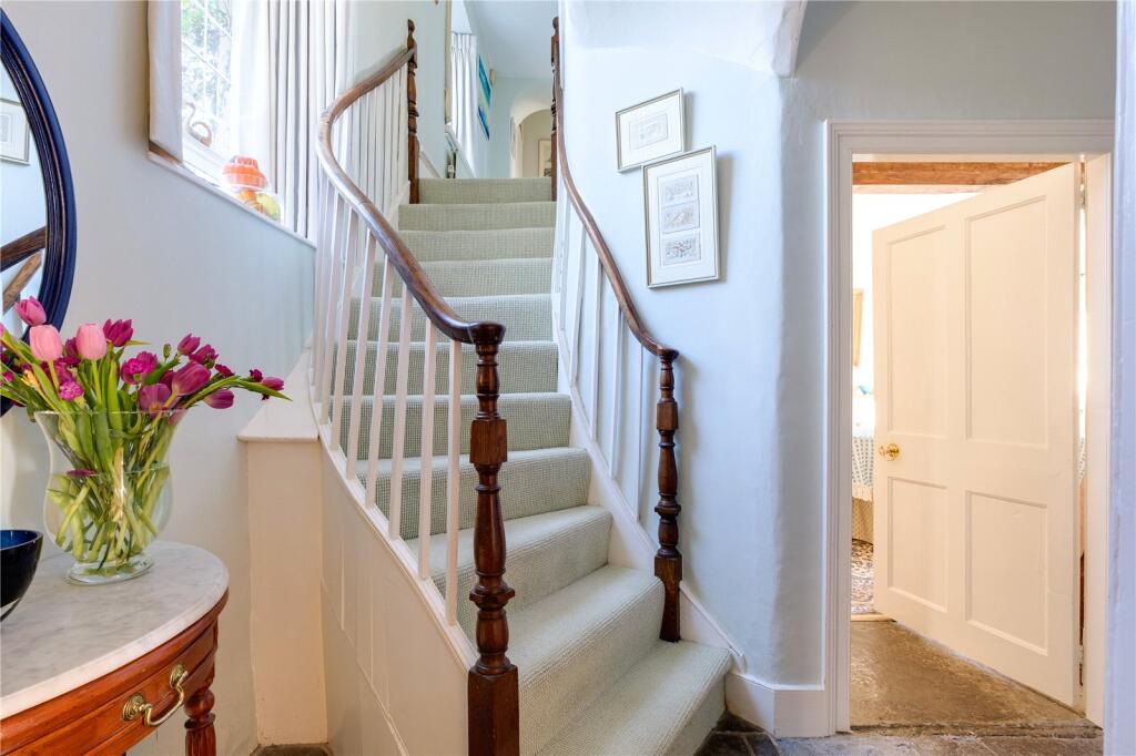 Additional image 9 of Rectory Hill, Sutton Montis, Somerset, BA22