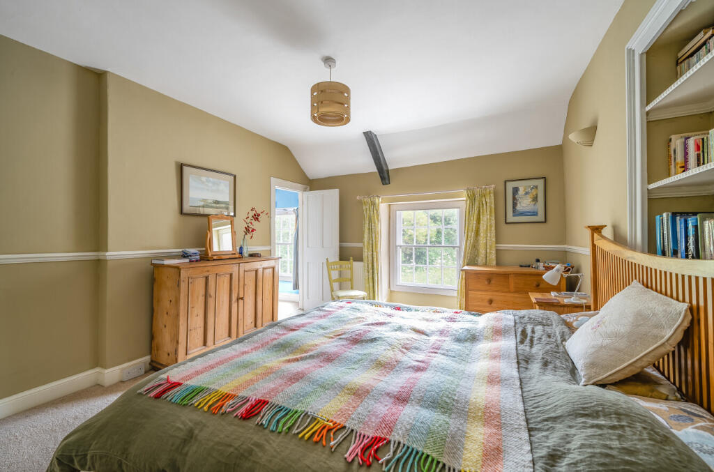 Additional image 18 of Limington, Yeovil, BA22