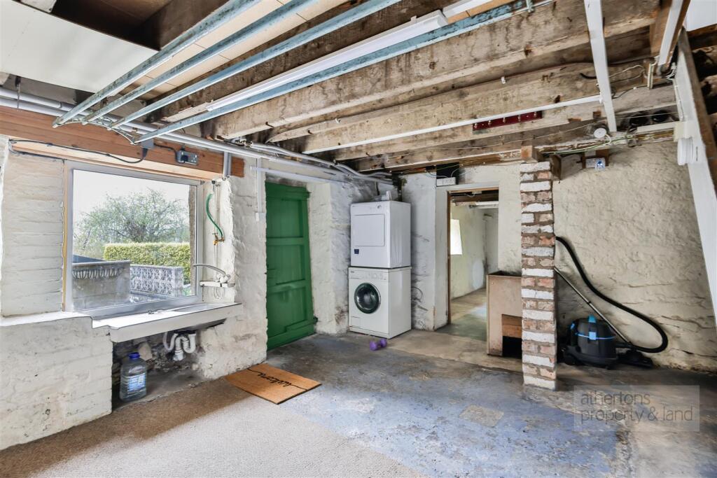 Additional image 16 of Whalley Old Road, Langho, Ribble Valley