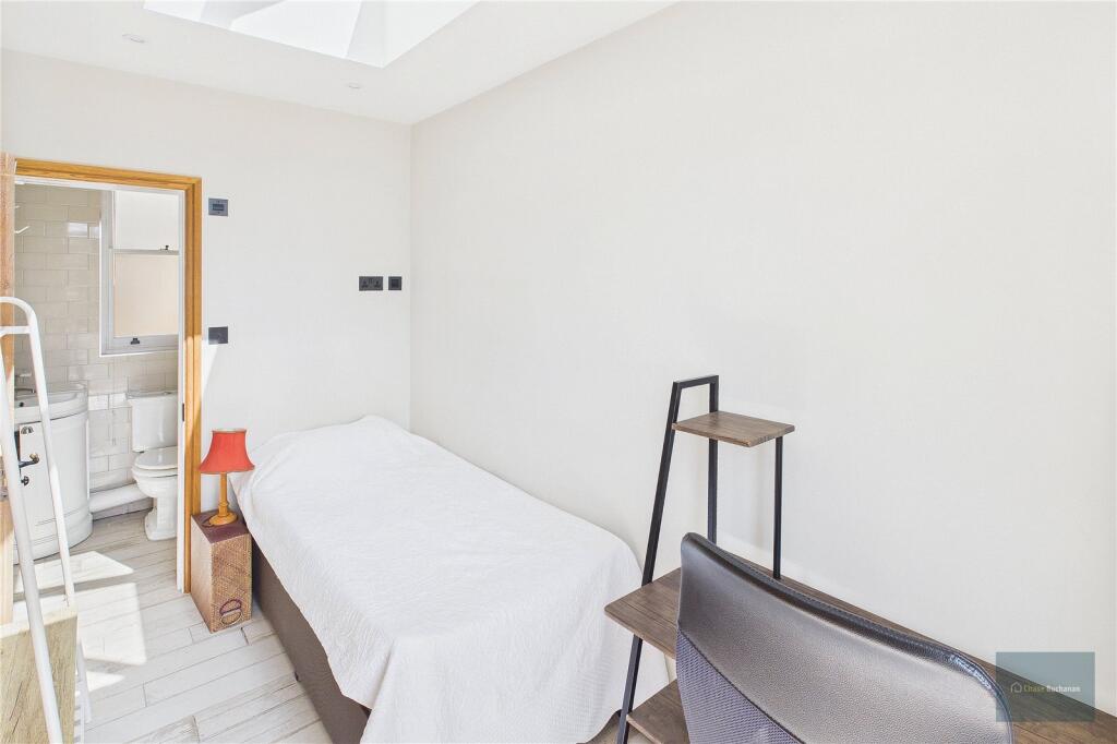 Additional image 24 of Sydney Buildings