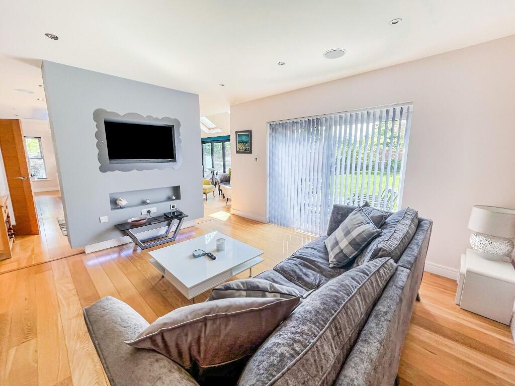 Additional image 9 of The Orchard, Birkenshaw. Bradford, West Yorkshire, BD11