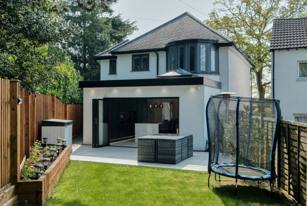 Additional image 15 of Old Birmingham Road, Lickey, B45