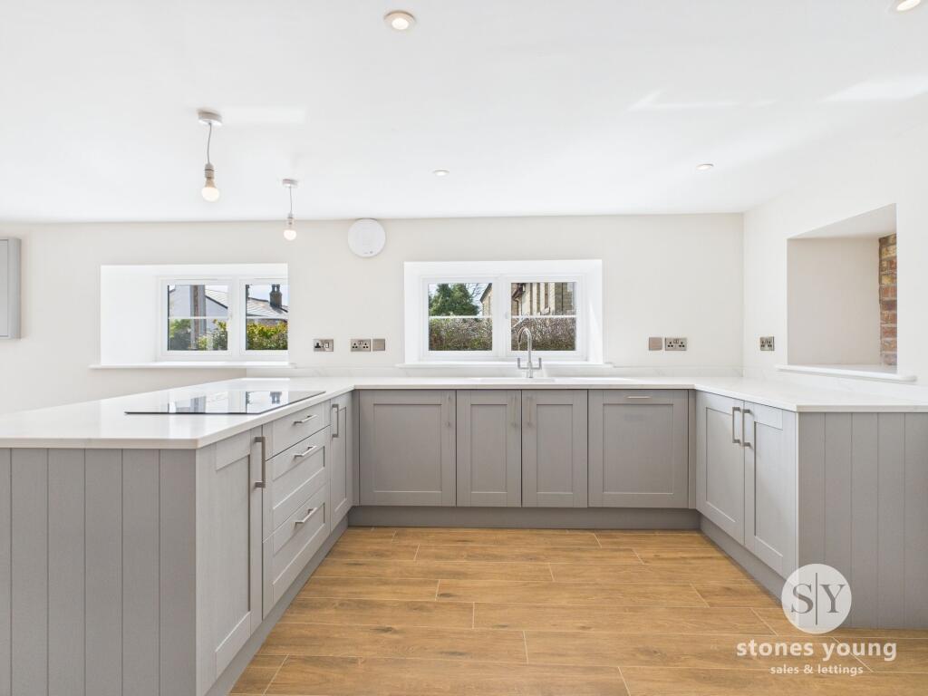 Additional image 10 of Church Lane, Mellor, BB2