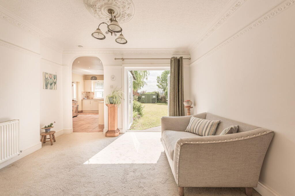 Additional image 21 of Walmley Road, Sutton Coldfield, B76 1PB