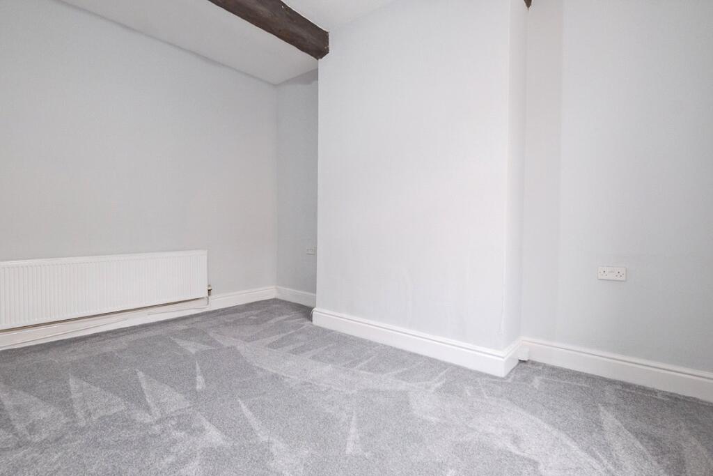 Additional image 13 of Victor Street, Clayton Le Moors, Accrington, Lancashire, BB5