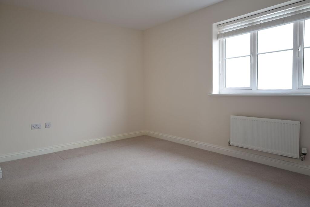 Additional image 19 of Hutton Close, Hilperton, Trowbridge