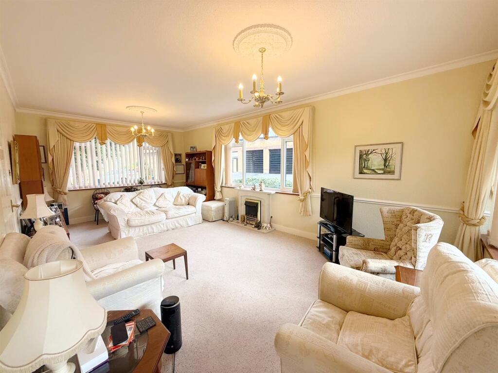 Additional image 5 of Seymour Gardens, Four Oaks, Sutton Coldfield